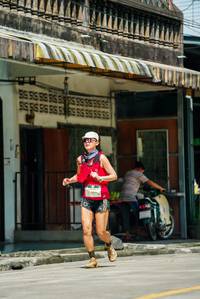 BIB: 
                            <button type="button" onclick="openModal(26379205)" class="btn btn-primary btn-sm float-right btn-popup" data-toggle="modal" data-target=".modal-high-quality">
                        <i class="fas fa-shopping-cart"></i> Add to Cart
                    </button>
                                            <button type="button" onclick="isThisMe(26379205, true)" class="btn btn-success btn-sm float-right btn-popup btn-isme hidden" data-toggle="tooltip" data-placement="bottom" title="นี่คือรูปของคุณใช่ไหม คลิกที่นี่เพื่อเอาเข้าอัลบั้ม">
                        <i class="fas fa-plus"></i> Add to album
                    </button>
                    <button type="button" onclick="isThisMe(26379205, false)" class="btn btn-warning btn-sm float-right btn-popup btn-isnotme hidden">
                        <i class="fas fa-ban"></i> Remove from album
                    </button>